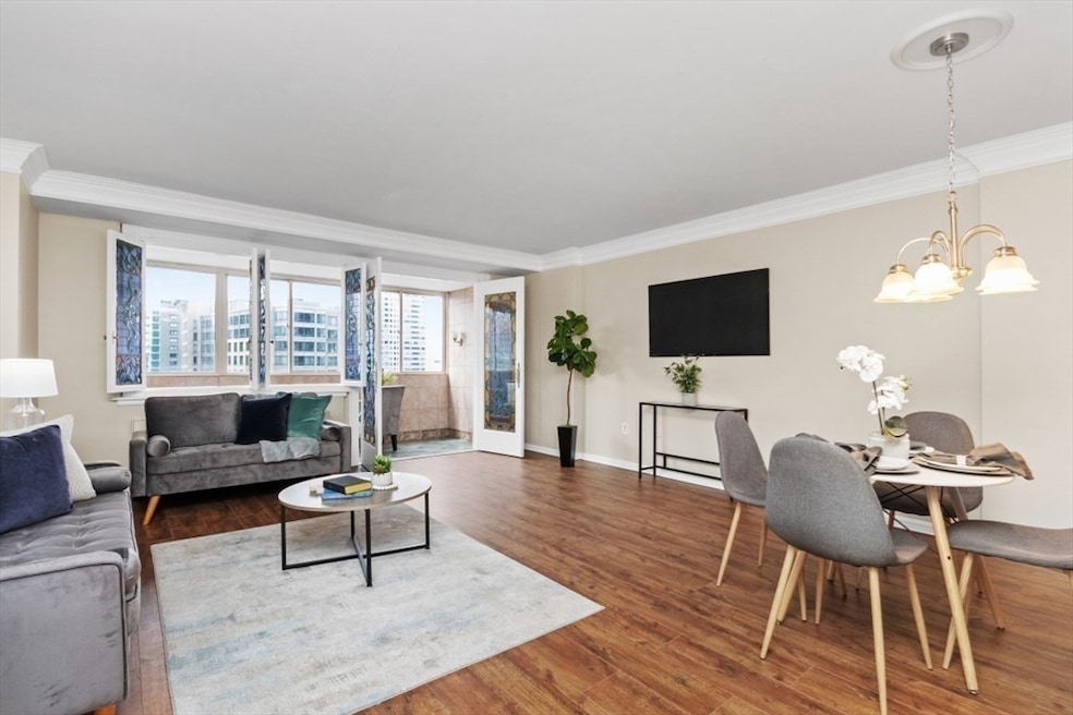 Sold $485,000
