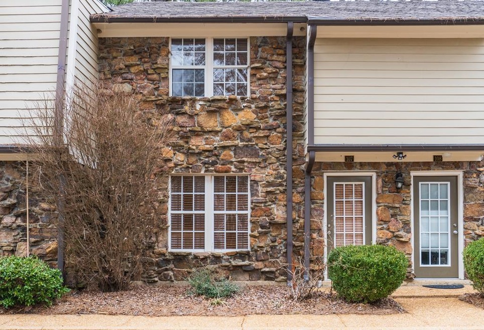 Pending $309,000