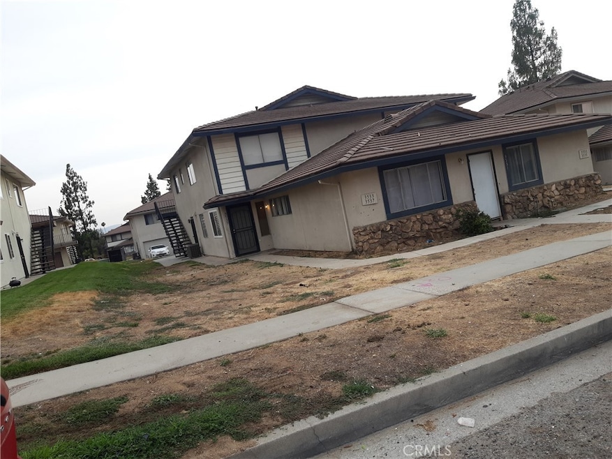 3533 20th St, Highland, CA 92346 - photo 1