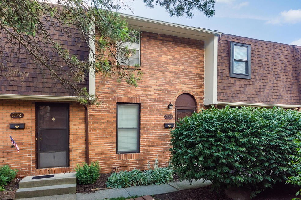 T 1778 Willoway Cir S00066-2