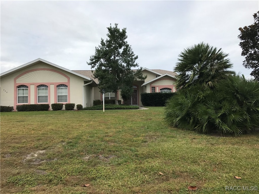 Pending $275,000