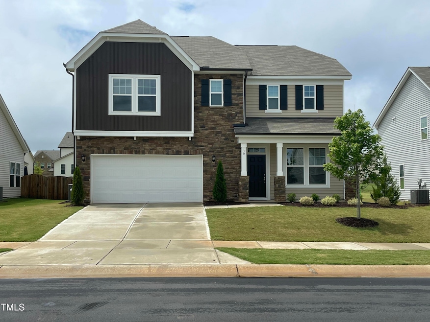 For Sale $415,000