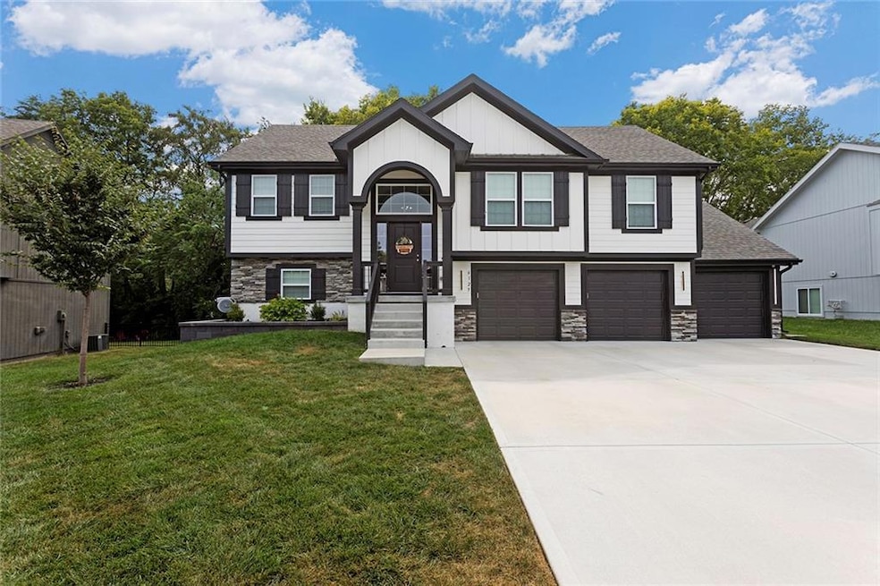 Sold • Co-Listing Agent