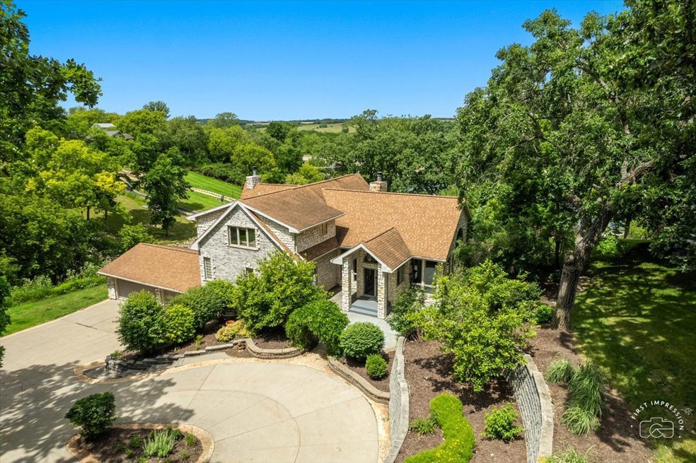 Sold $1,200,000