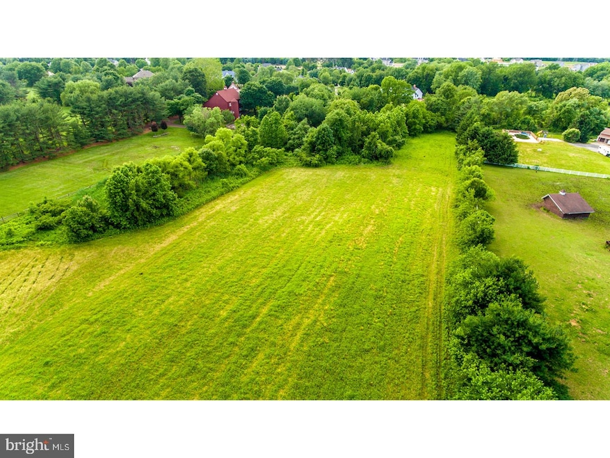 821 Cox Rd, Moorestown, NJ 08057 - photo 1