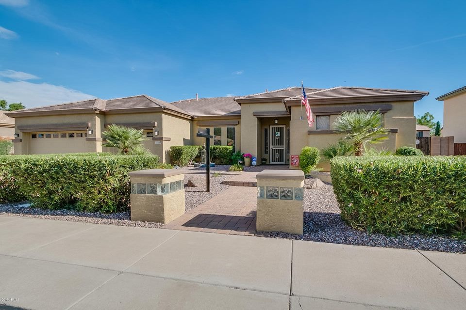 Chandler-04