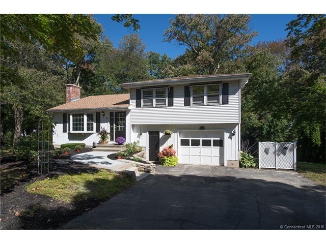 4 Sherman Ln, Terryville, CT 06786 - photo 1