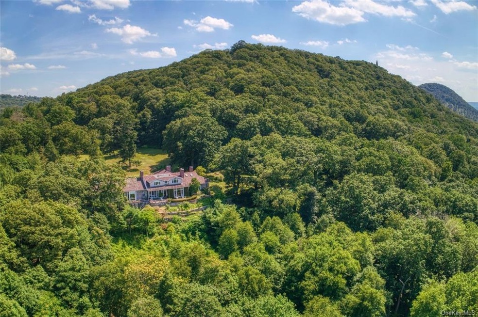 20 Forest Farm Rd, Garrison, NY 10524 - photo 1