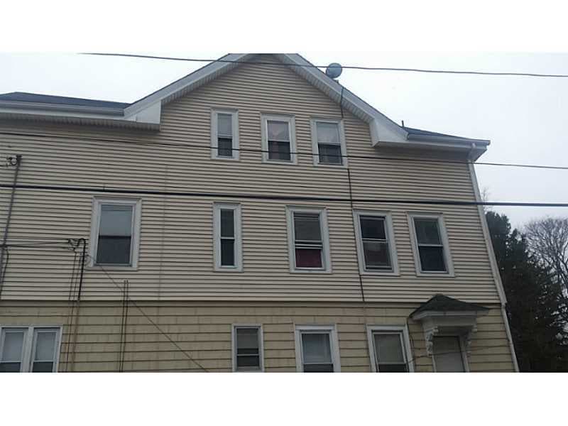 89 Laurel Hill Ave, Providence, RI 02909 - photo 1