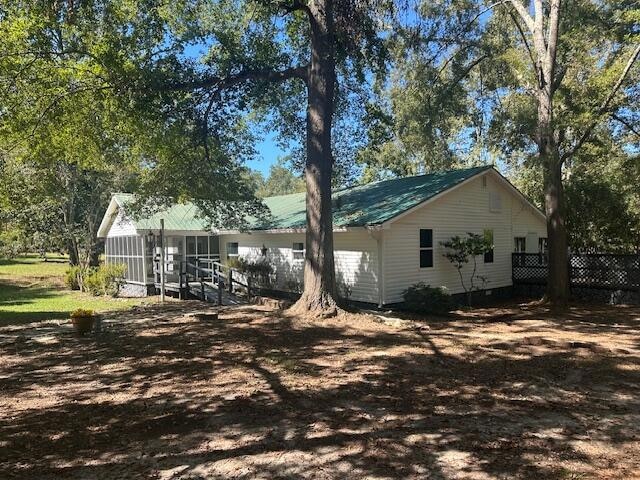 Under Contract $259,900 • Co-Listing Agent