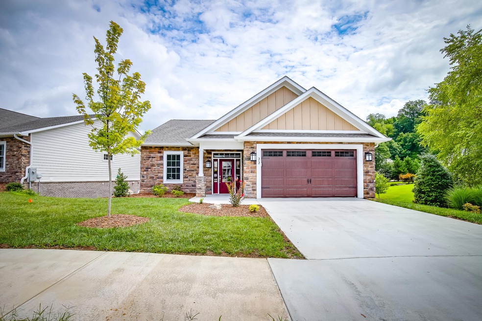 Quail Ridge Way-2