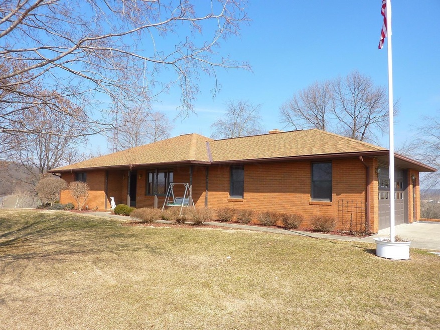 12441 Staddens Bridge Rd
