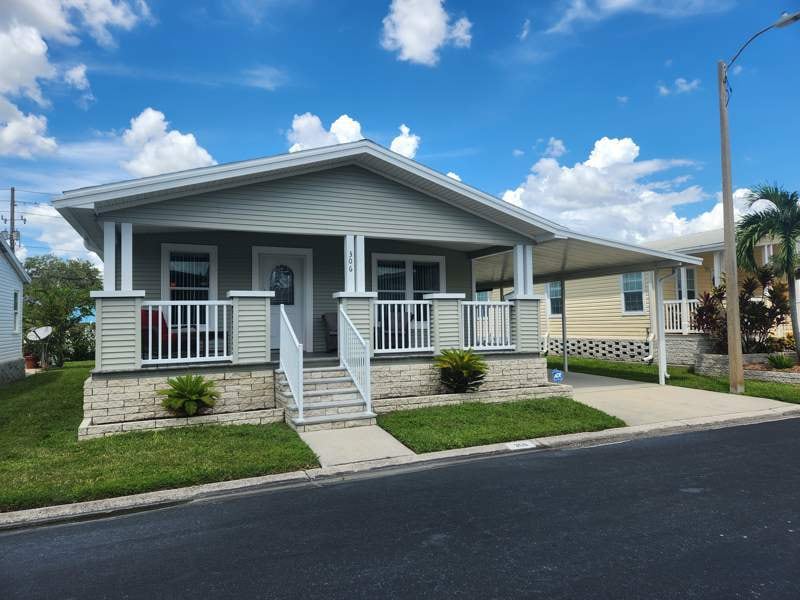 For Sale $175,000