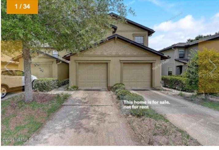 4769 Playschool Dr, Jacksonville, FL 32210 - photo 1