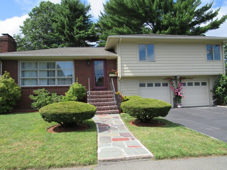 93 Linden Ave, Swampscott, MA 01907 - photo 1