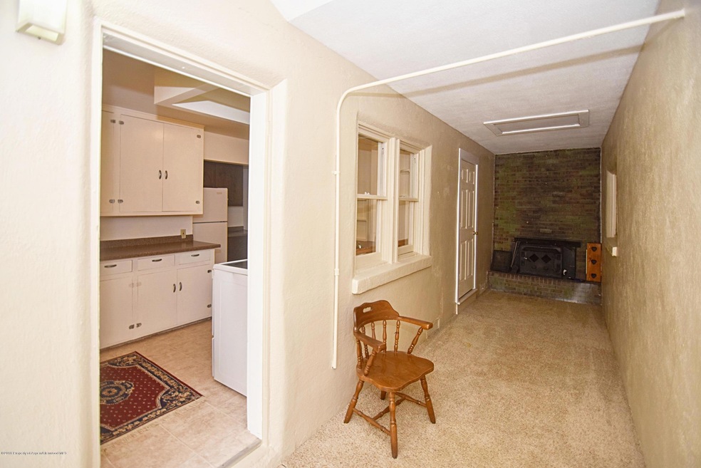 601 Rose St, Craig, CO 81625 - photo 1