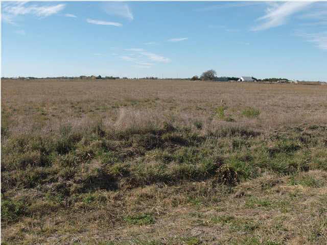NW View Lot 9 Blk 1