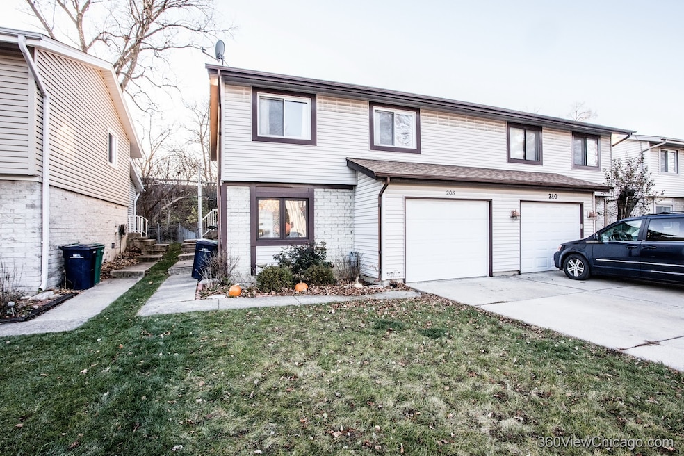 Sold $226,000 • Co-Listing Agent