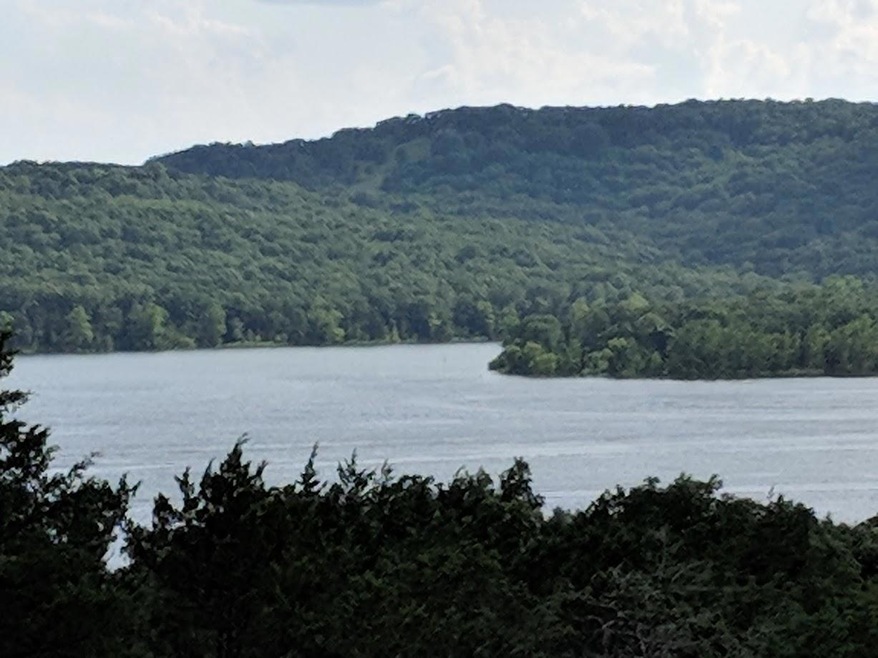 282 Silver Sunset Ln, Kimberling City, MO 65686 - photo 1