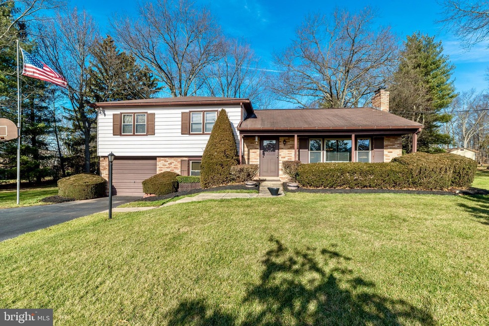 Sold $395,000 • Co-Listing Agent