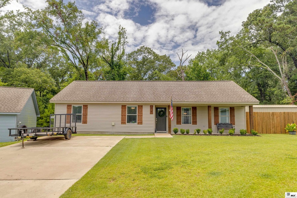 Sold • Co-Listing Agent