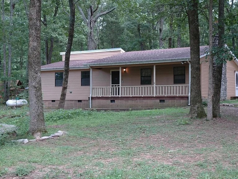 2244 Cooks Rd, Mount Juliet, TN 37122 - photo 1