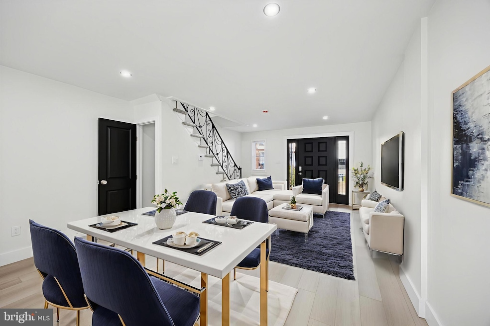 Under Contract $235,000