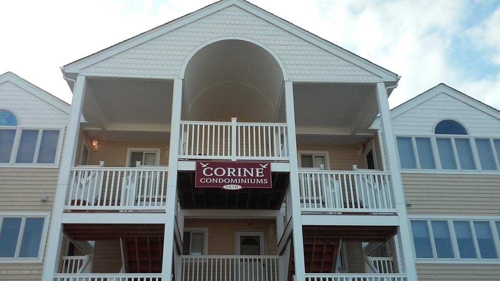 Corine 1515-13 #1 3.16