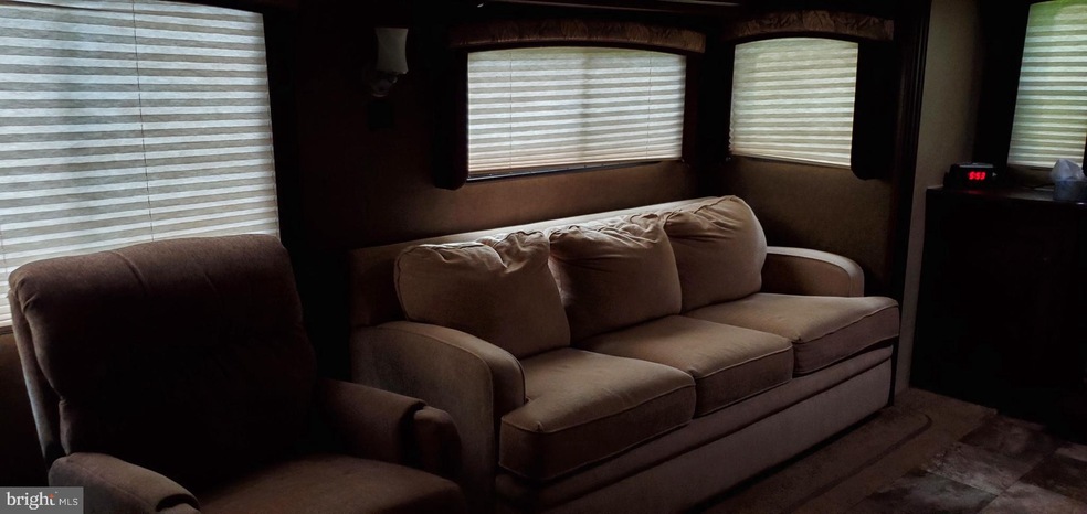 147,148,149 Tollah Cir unit GLEN 1, Earleville, MD 21919 - photo 1