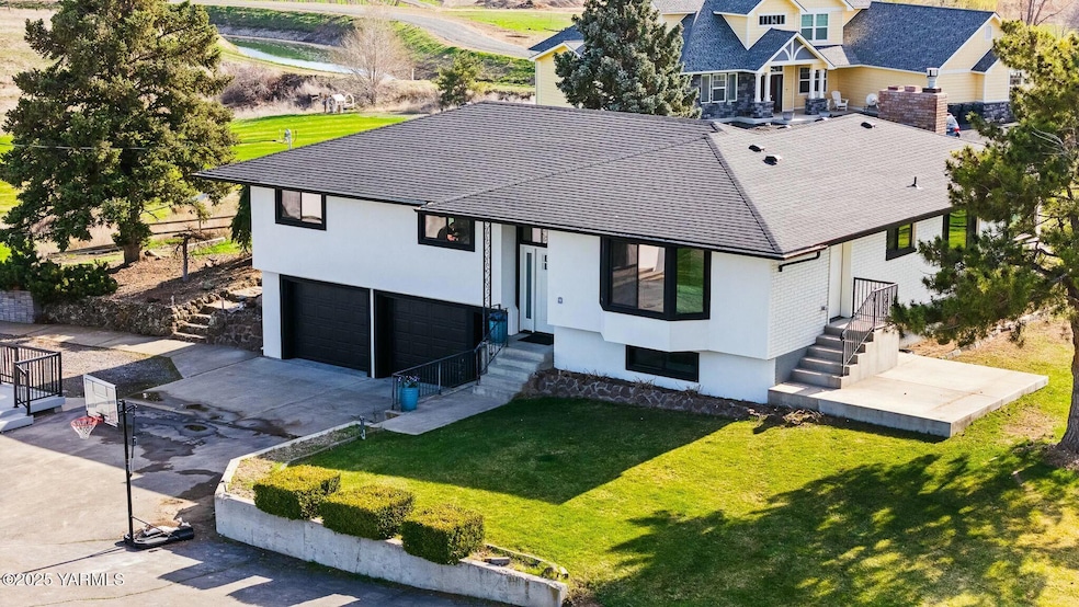 Sold $750,000 • Co-Listing Agent