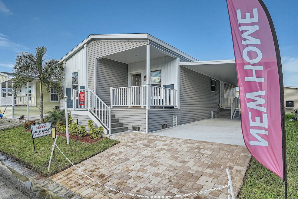 For Sale $242,900