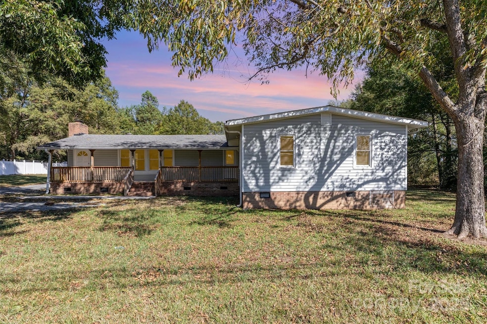 For Sale $250,000 • Co-Listing Agent