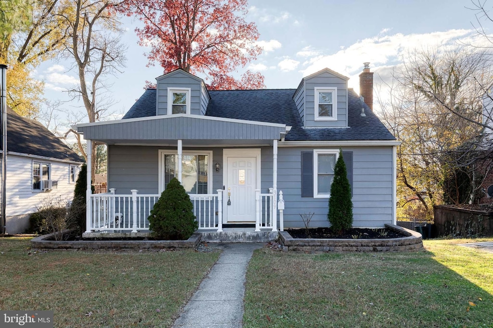 Under Contract $330,000