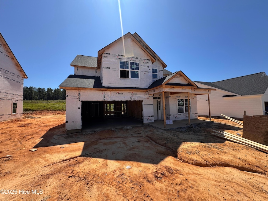 For Sale $454,900 • Co-Listing Agent