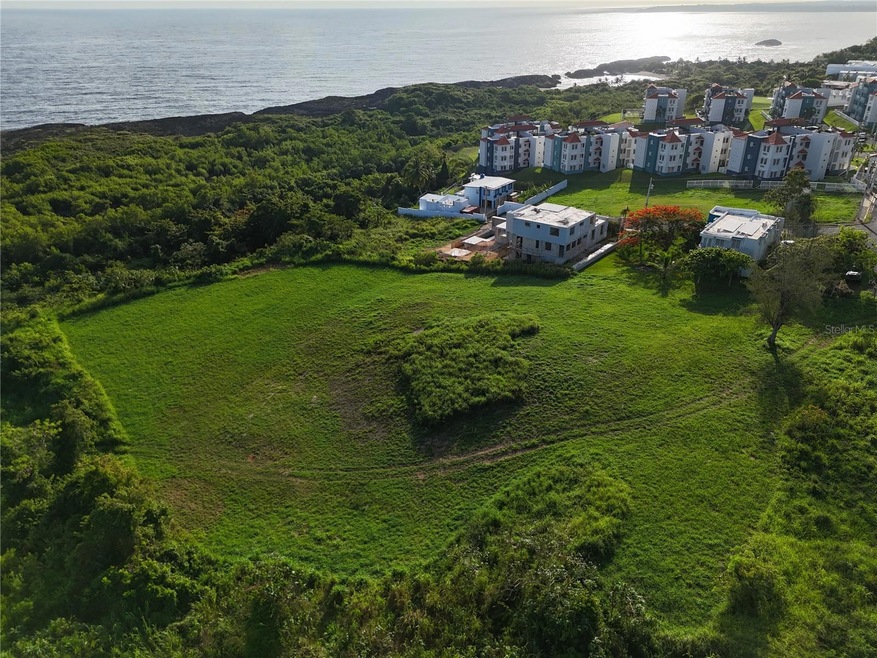 0 Lolita Natal unit MFRPR9115129, Manati, PR 00674 - photo 1