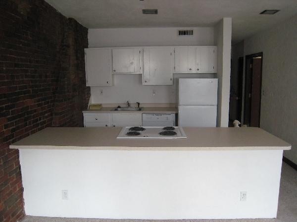 129 Fulton St unit 4, Boston, MA 02109 - photo 1