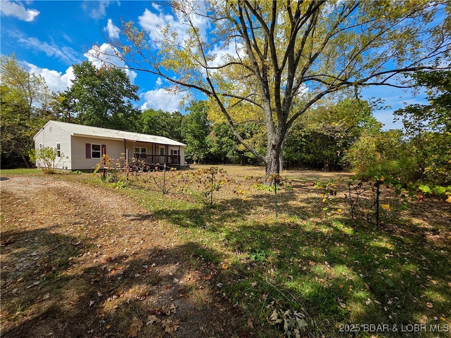 Under Contract $184,900