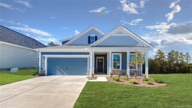 774 Altamonte Dr unit 171, Lake Wylie, SC 29710 - photo 1