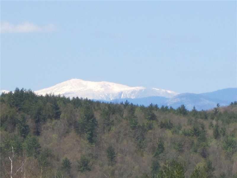 3 Ridgeview Rd, Harrison, ME 04040 - photo 1