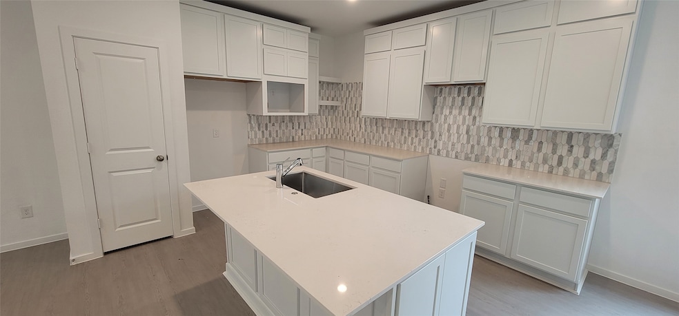 3103 Sunset Glory Dr, Katy, TX 77493 - photo 1