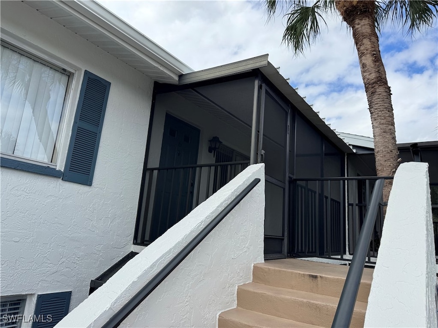 4070 Looking Glass Ln unit 3106, Naples, FL 34112 - photo 1