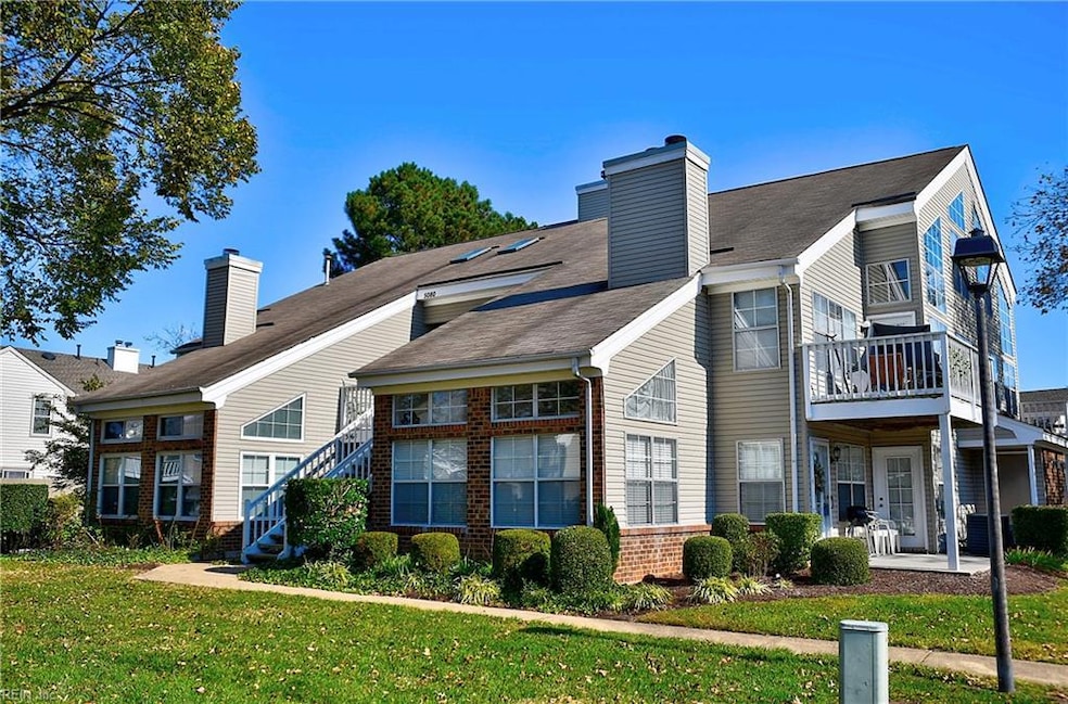 5080 Heathglen Cir, Virginia Beach, VA 23456 - photo 1