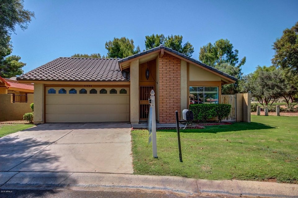11444 S Maze Ct, Phoenix (1)