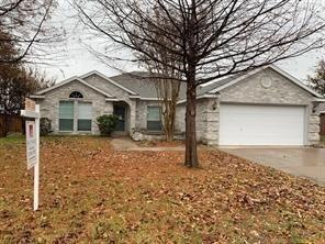 326 Beaumont Dr, Weatherford, TX 76086 - photo 1