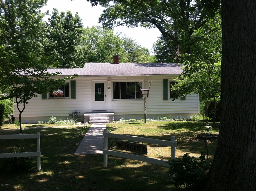 photo1