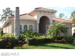 unlisted-address, Naples, FL 34105 - photo 1