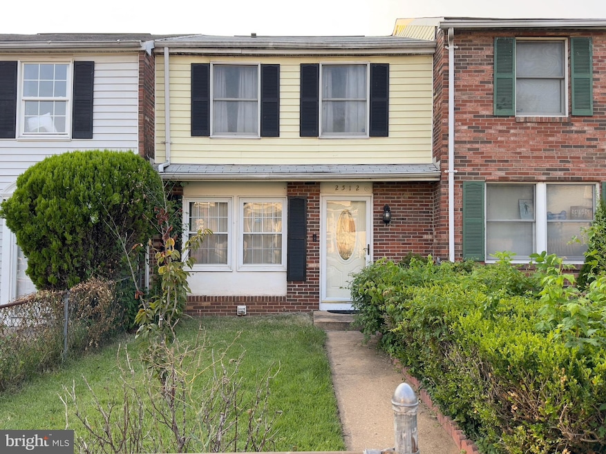 Sold $145,000 • Co-Listing Agent