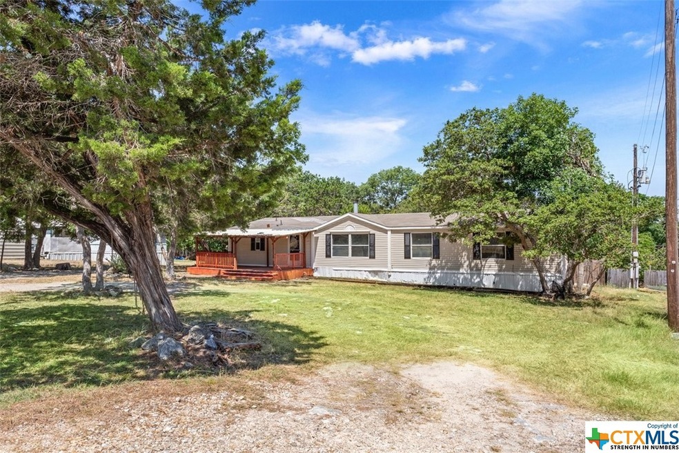 5942 Carriage Rd, Temple, TX 76502 - photo 1