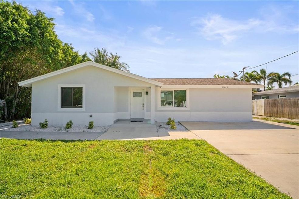 For Sale $479,900