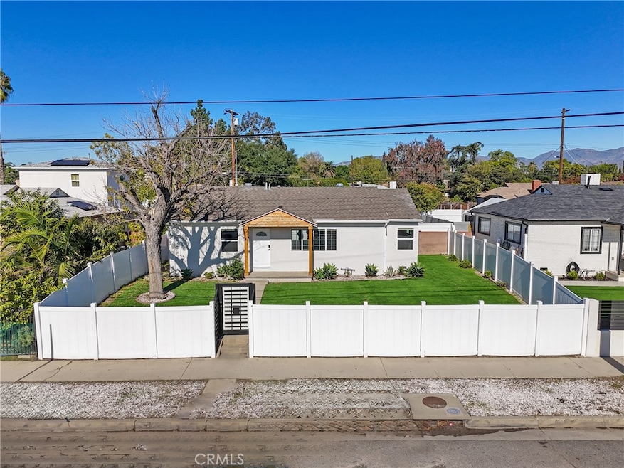 12317 Roscoe Blvd, Sun Valley, CA 91352 - photo 1